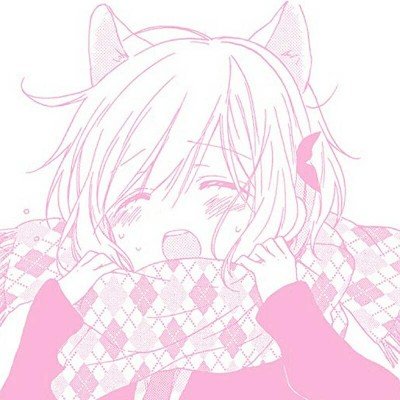 智力残疾女孩医院全托管期间坠亡