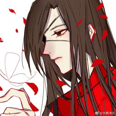 12306回应绿皮火车全面禁烟传闻