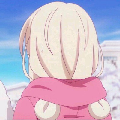 孔笙帮肖战整理西服
