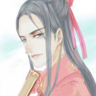 故宫天坛雨中尽显水墨诗意